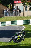 cadwell-no-limits-trackday;cadwell-park;cadwell-park-photographs;cadwell-trackday-photographs;enduro-digital-images;event-digital-images;eventdigitalimages;no-limits-trackdays;peter-wileman-photography;racing-digital-images;trackday-digital-images;trackday-photos